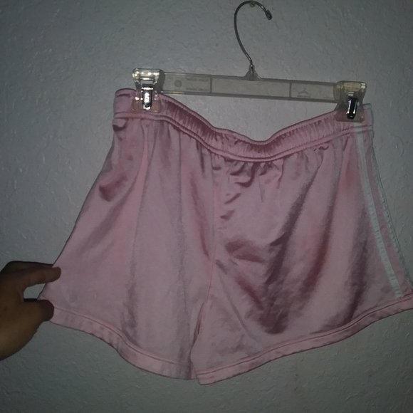 Sports pants - Picture 2 of 3